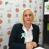 Sonia Terrero Sonia Terrero