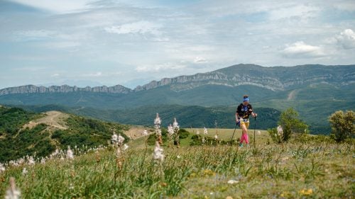 Cinco Villas presenta su Plan de Sostenibilidad Turística en ARATUR Cinco Villas presenta su Plan de Sostenibilidad Turística en ARATUR