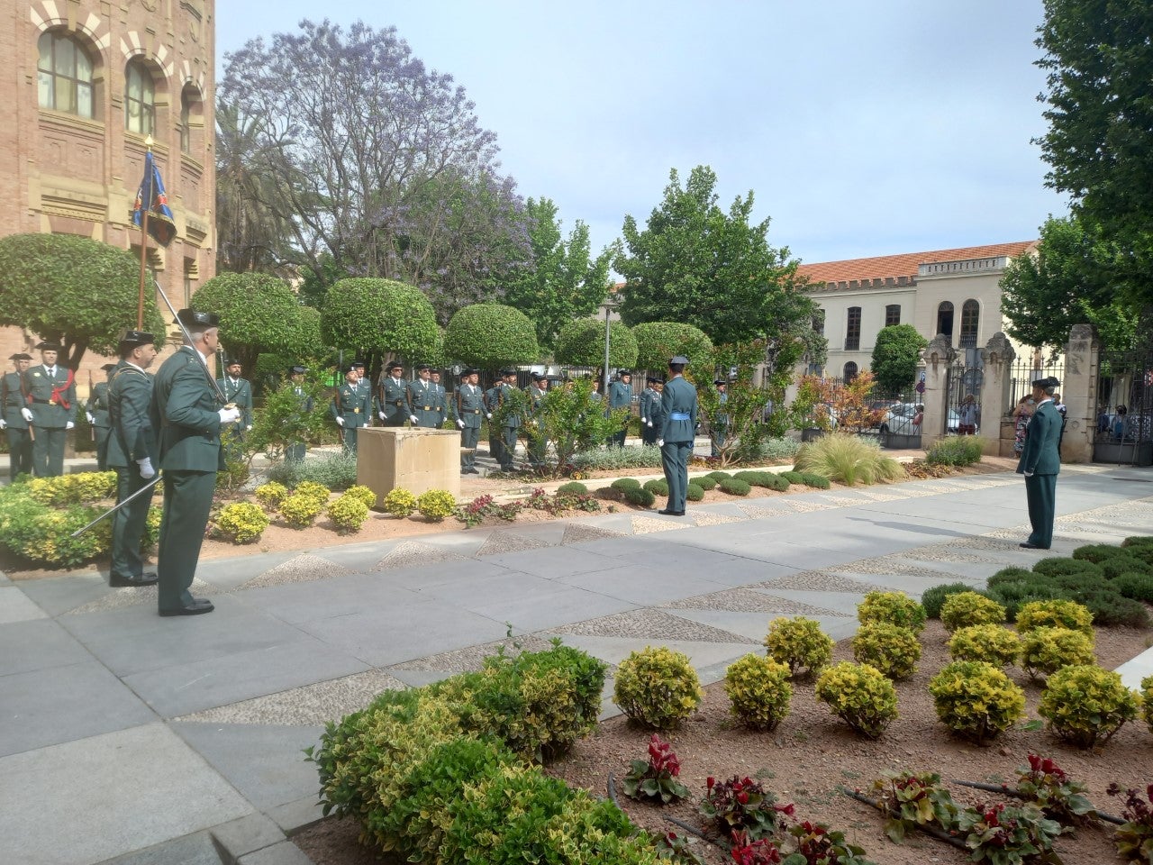 Noticias Mediodía Córdoba 13:50 12/05/2022 Noticias Mediodía Córdoba 13:50 12/05/2022