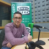 Antonio Bayón Antonio Bayón