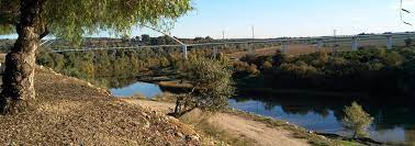 LA CHG se compromete a solucionar los desplazamientos de tierra LA CHG se compromete a solucionar los desplazamientos de tierra