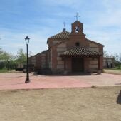 Un joven se entrega a la Guardia Civil como autor de un apuñalamiento en Torrico (Toledo)