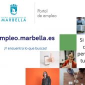 Portal Empleo Marbella