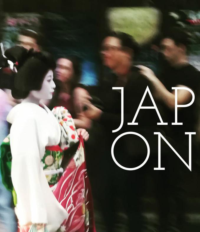 Japón reabre fronteras, aunque con algunas condiciones Japón reabre fronteras, aunque con algunas condiciones