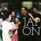 Japón reabre sus puertas. 