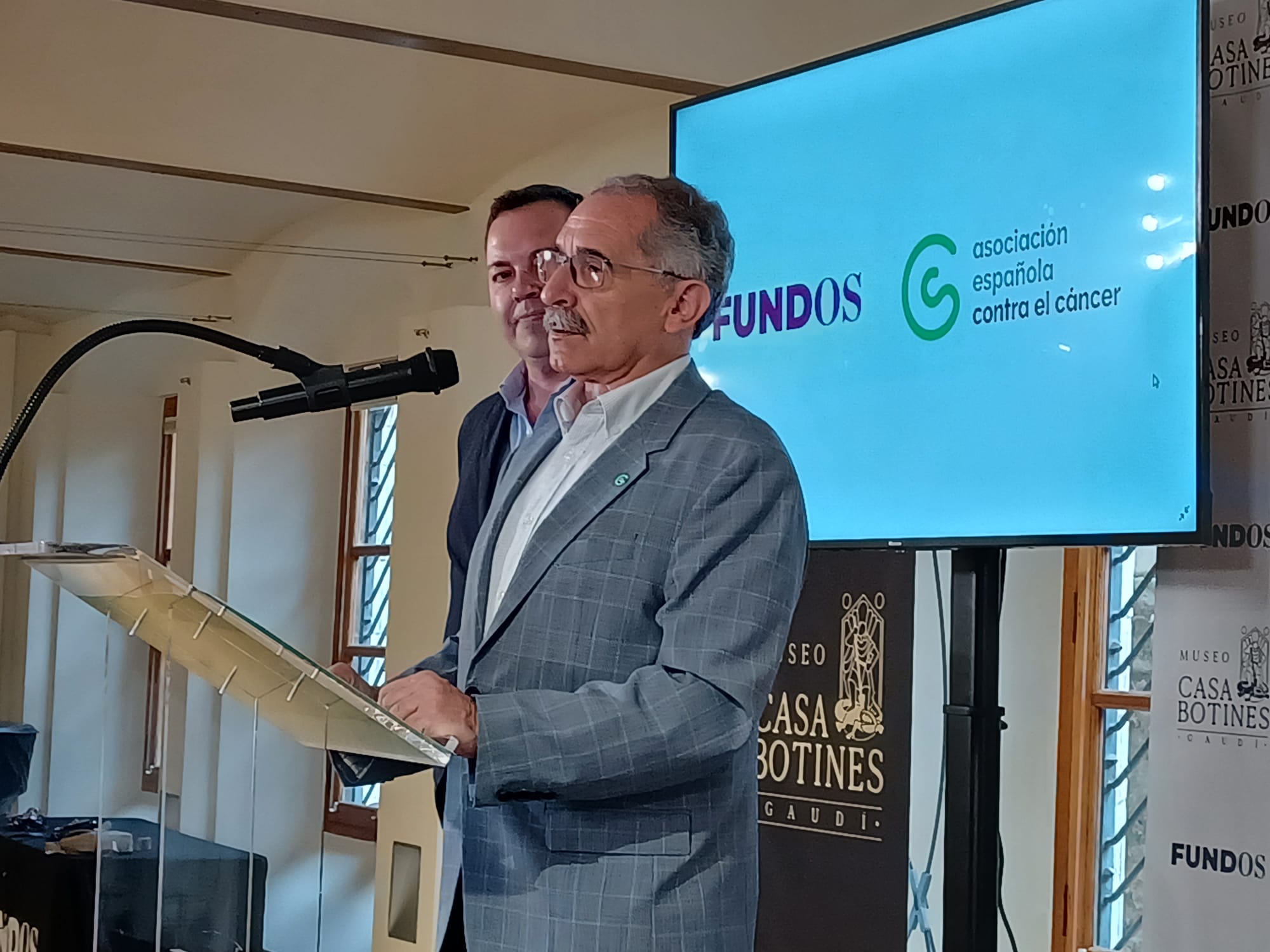 Más de Uno León 13/12/2022 Más de Uno León 13/12/2022