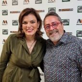 Joyería Hernández, manteniendo la tradición familiar desde 1951 en Torrevieja 