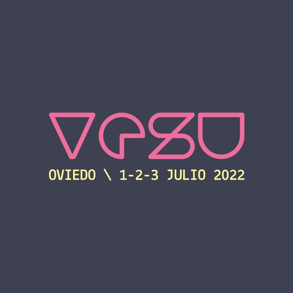 La oposición cuestiona los cambios en el modelo del festival 'VeSu 2022' La oposición cuestiona los cambios en el modelo del festival 'VeSu 2022'