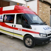 CSIF lamenta el cierre definitivo del CICU el próximo 24 de mayo CSIF lamenta el cierre definitivo del CICU el próximo 24 de mayo