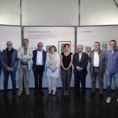 Nit dels Museus Lleida 2022