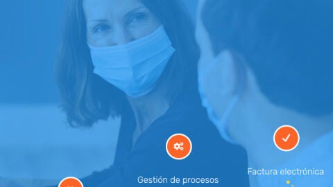 El Kit Digital supone una gran oportunidad