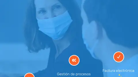 El Kit Digital supone una gran oportunidad El Kit Digital supone una gran oportunidad