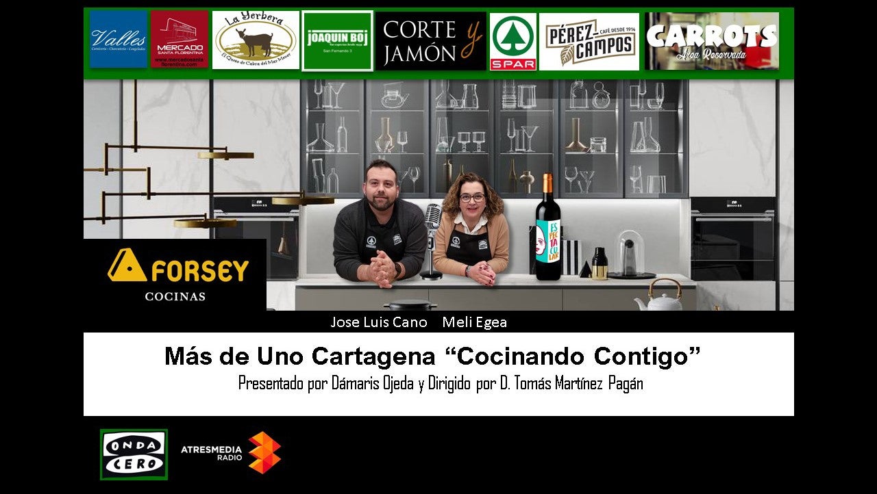 Cocinando Contigo - "Heladería Italiana Artesana Tiramisú" Cocinando Contigo - "Heladería Italiana Artesana Tiramisú"