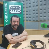 Miguel Ángel García Argüez Miguel Ángel García Argüez