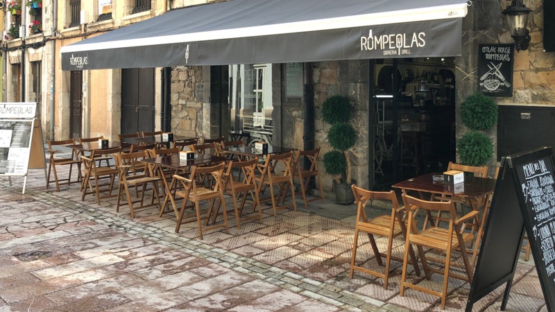 Más de Uno Gijón 24/06/2022 Más de Uno Gijón 24/06/2022