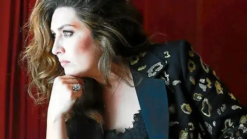 Estrella Morente Estrella Morente