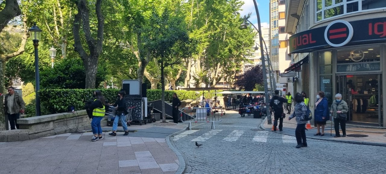 Repaso á carteleira e rodaxes de cinema en Ourense en Butaca 0 Repaso á carteleira e rodaxes de cinema en Ourense en Butaca 0