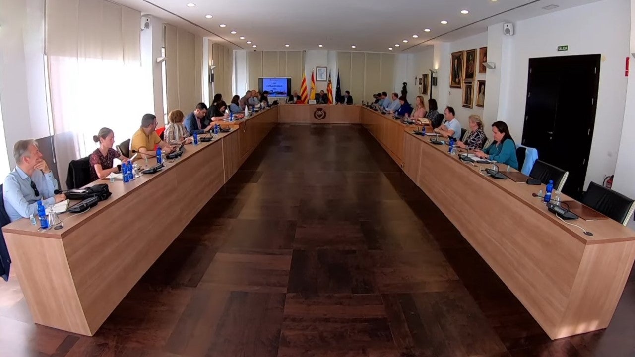 Los premios 20 de Febrer extraordinarios reconocen la labor de personas y entidades durante la pandemia Los premios 20 de Febrer extraordinarios reconocen la labor de personas y entidades durante la pandemia
