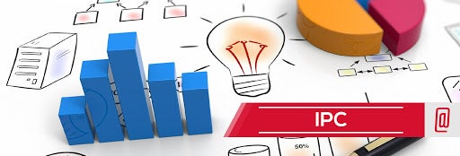 El IPC sube un 0,2% en Asturias en abril El IPC sube un 0,2% en Asturias en abril