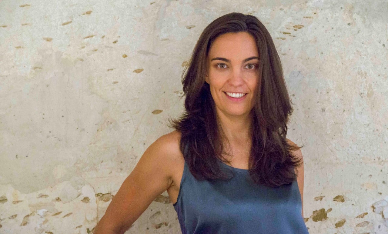 Los gorrazos de Marta García Aller: La moda internacional de "correr a gorrazos" a la gente Los gorrazos de Marta García Aller: La moda internacional de "correr a gorrazos" a la gente