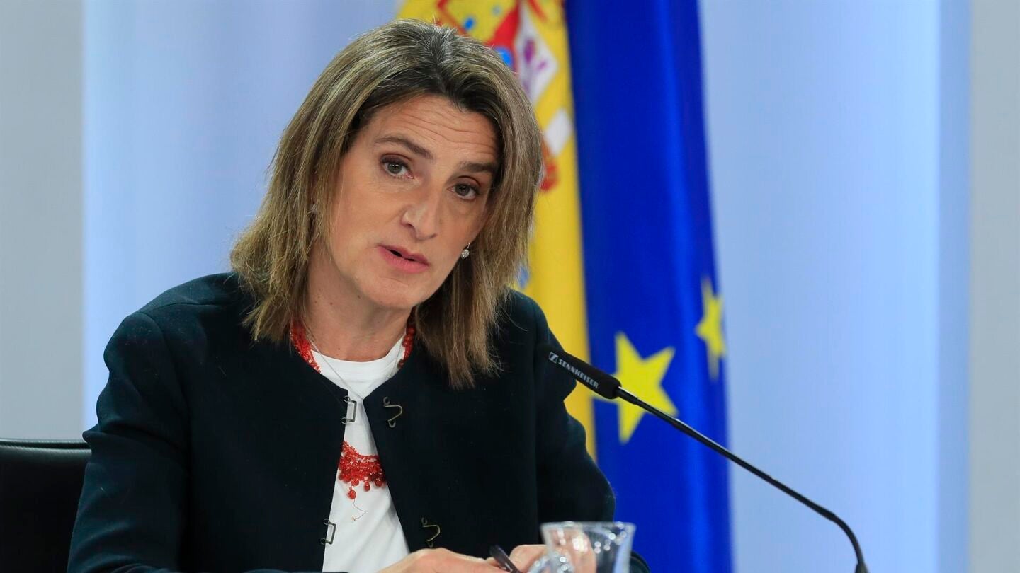 &iquest;Cu&aacute;ndo notaremos la bajada del precio del gas en nuestras facturas?