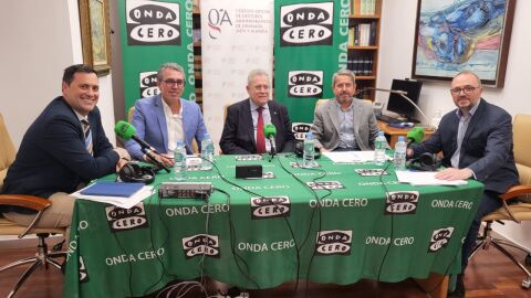 Colegio de Gestores 