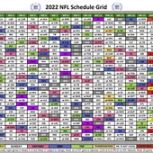 NFL NFL
