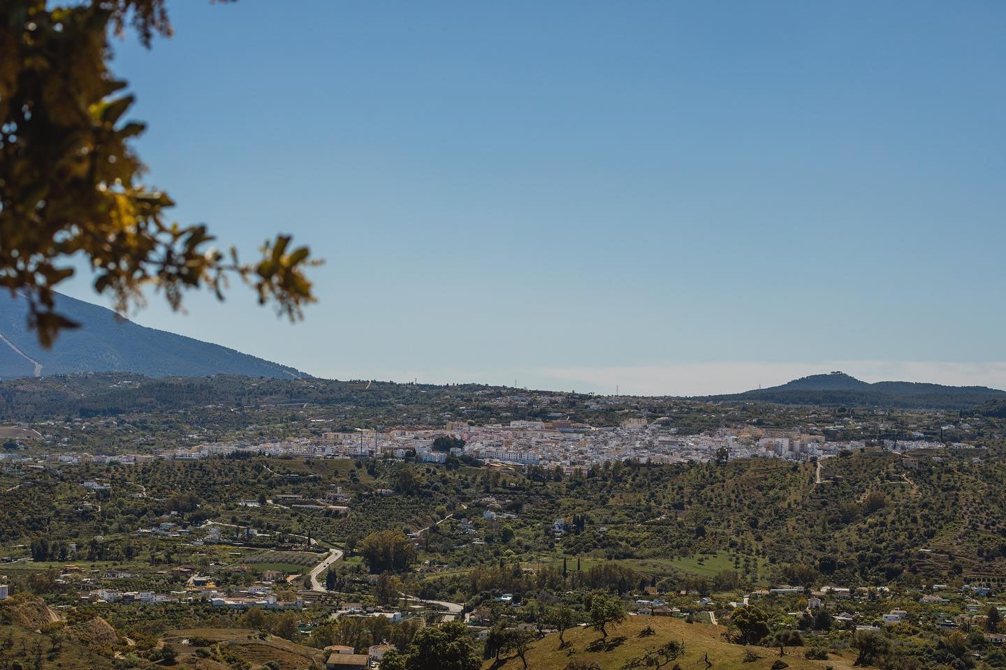 Más de Uno Málaga 13/05/2022 Más de Uno Málaga 13/05/2022