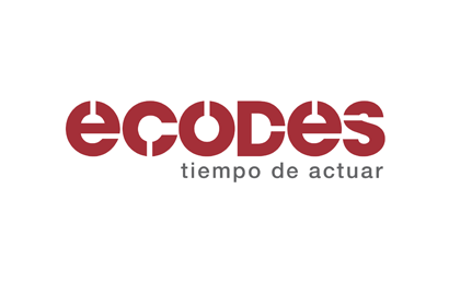 Ecodes Ecodes