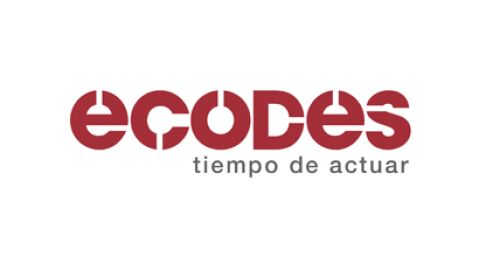 Logo Ecodes