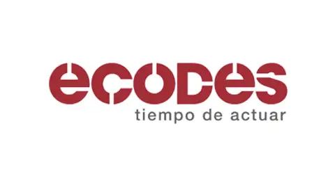Logo Ecodes Logo Ecodes