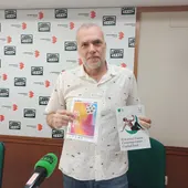 Nacho Sánchez Pascual Nacho Sánchez Pascual