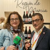 Salón Gourmet 2022 - "Especial Región de Murcia"
