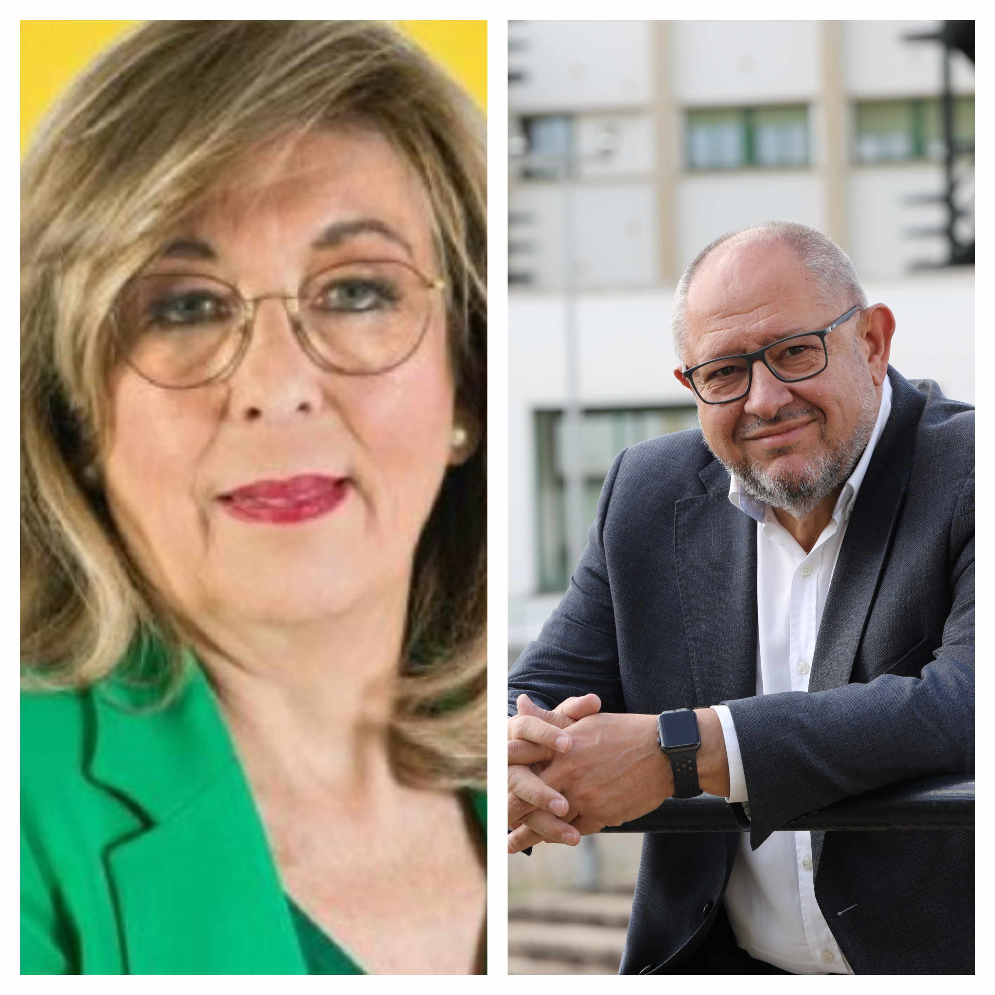 Más de uno Córdoba. Noticias 08:20 19/05/2022 Más de uno Córdoba. Noticias 08:20 19/05/2022