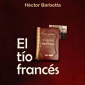 El tio Frances 