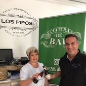 Los Pipos