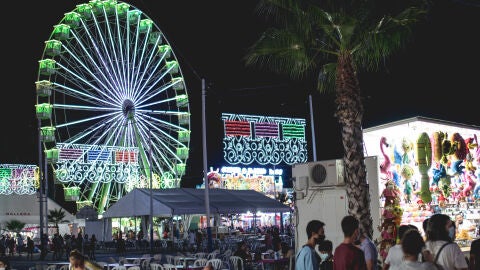 Convocado el concurso del cartel de la Feria de M&eacute;rida