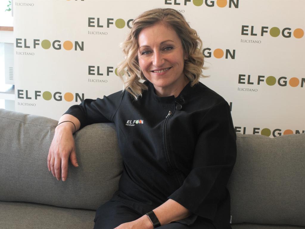 El Fogón ilicitano renueva su tienda en Camilo Flamarión para que sigamos disfrutando de comida para llevar que cuida nuestra salud El Fogón ilicitano renueva su tienda en Camilo Flamarión para que sigamos disfrutando de comida para llevar que cuida nuestra salud