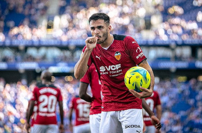Un nuevo empate a nada en Cornellá Un nuevo empate a nada en Cornellá