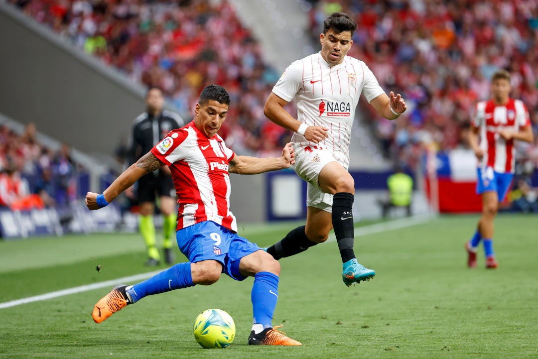 Así se ha vivido la penúltima jornada de LaLiga en Radioestadio Así se ha vivido la penúltima jornada de LaLiga en Radioestadio