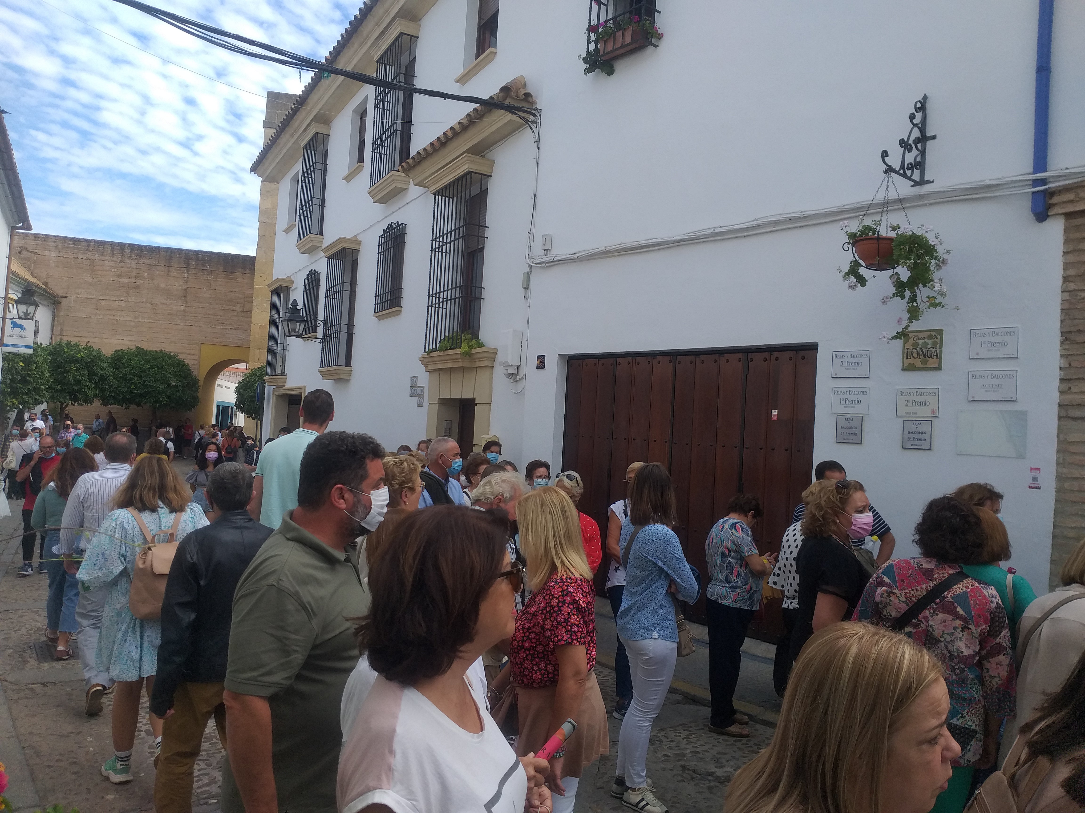 Más de Uno Córdoba 08:20 16/05/2022 Más de Uno Córdoba 08:20 16/05/2022