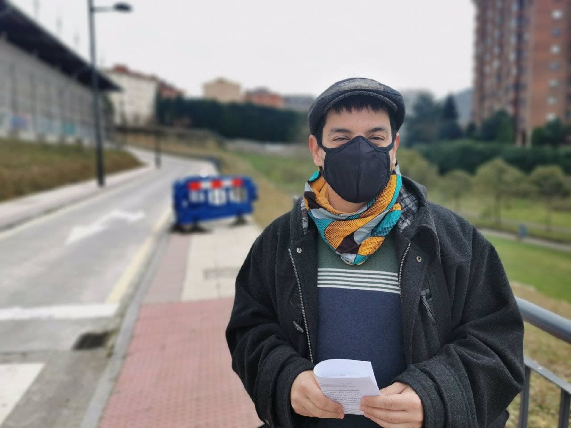 Somos denuncia el uso partidista de los datos de licencias por parte del equipo de Gobierno Somos denuncia el uso partidista de los datos de licencias por parte del equipo de Gobierno