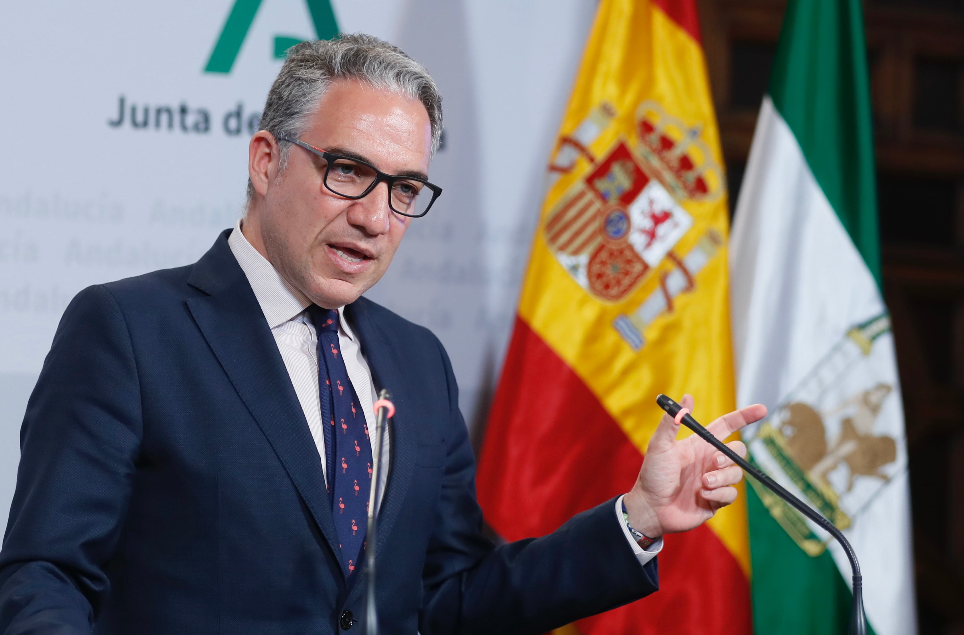 Elecciones al palo cortado Elecciones al palo cortado