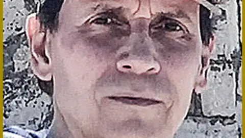 Ángel Taravillo Alonso. Ángel Taravillo Alonso.