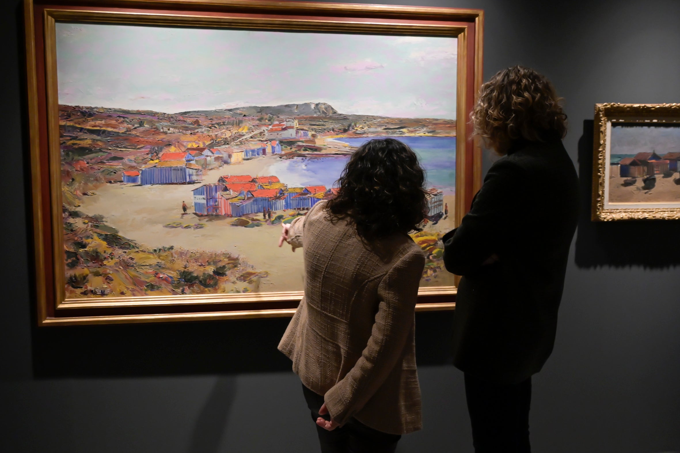 València se prepara para el Día de los Museos 2022 València se prepara para el Día de los Museos 2022