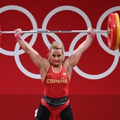 Lidia Valentín Lidia Valentín