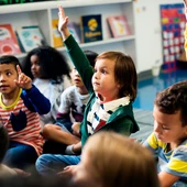 pobreza infantil y desarrollo del cerebro pobreza infantil y desarrollo del cerebro