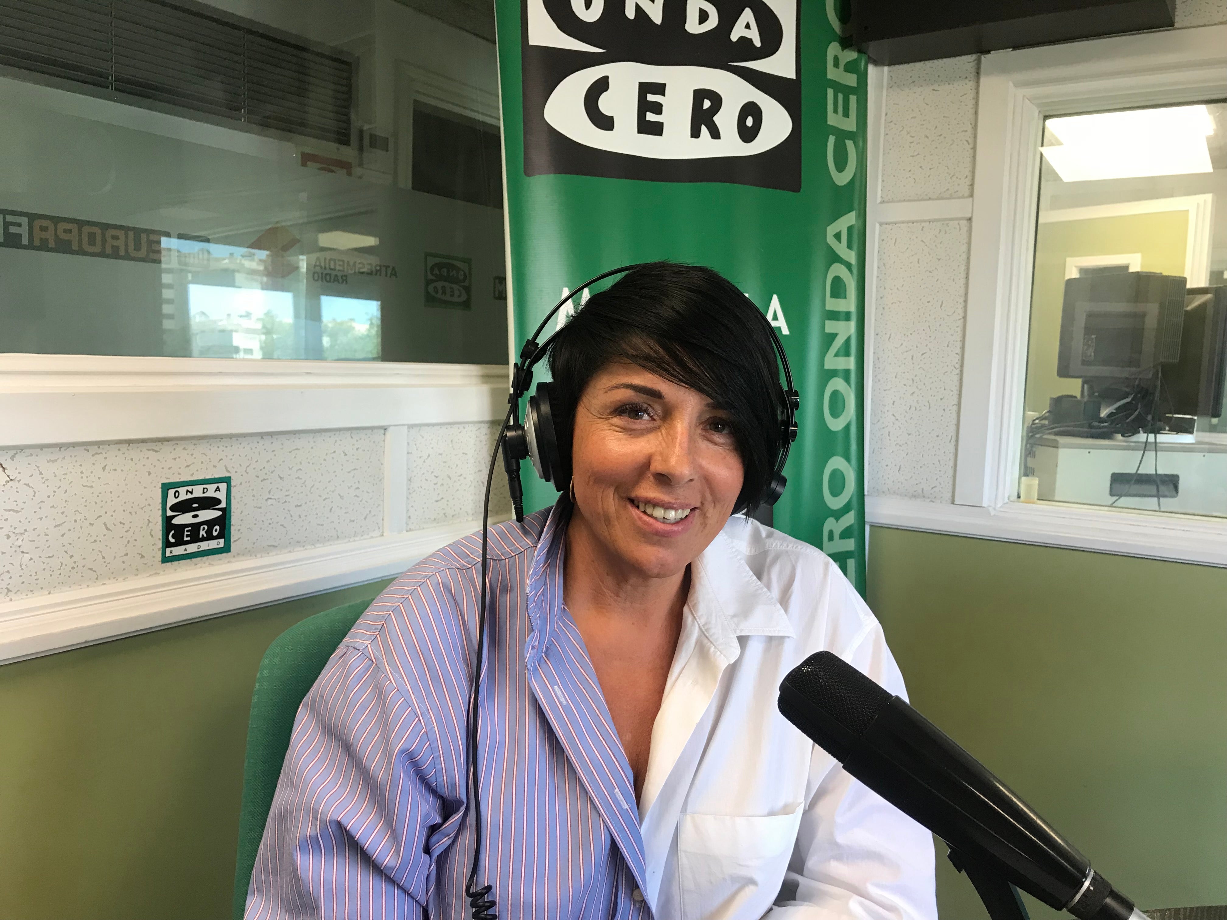 Más de Uno Marbella 12.30. Lunes 16 de mayo de 2022 Más de Uno Marbella 12.30. Lunes 16 de mayo de 2022