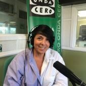 YOLANDA MARÍN