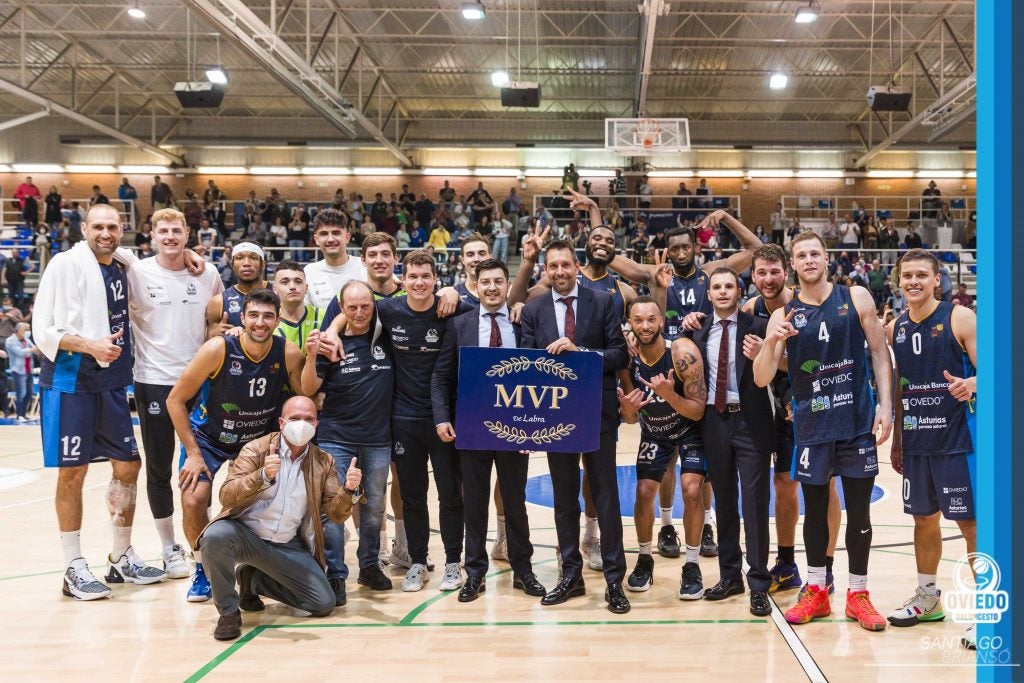 El Unicaja firma otro milagro El Unicaja firma otro milagro